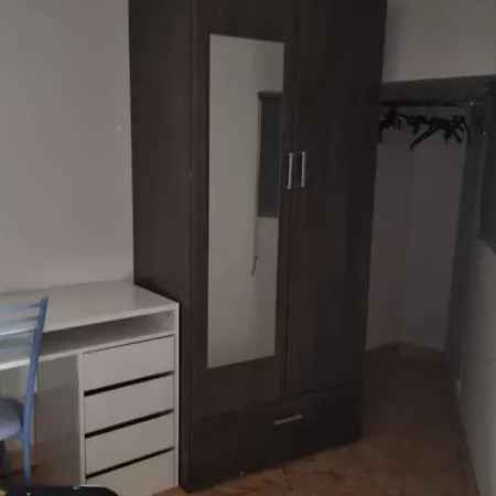 Proche Du Centre Quartier Calme